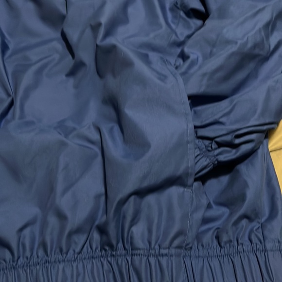 Ben Hogan pull over - Picture 4 of 4